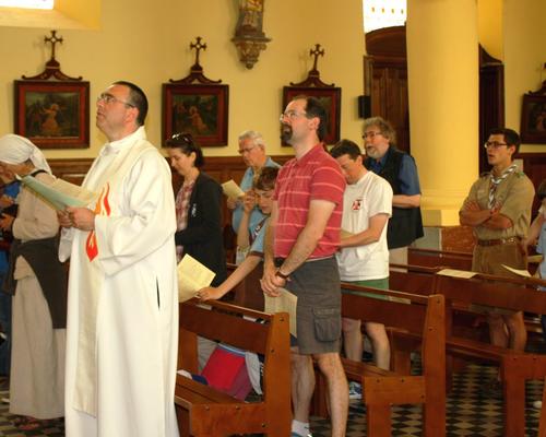1506_Fête du St-Sacrement 74