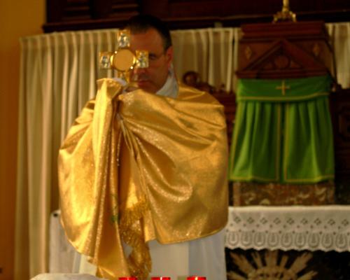 1506_Fête du St-Sacrement 78