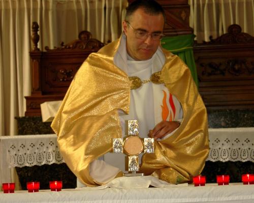 1506_Fête du St-Sacrement 79