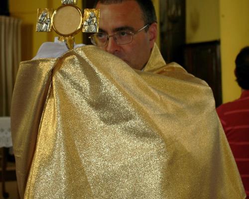 1506_Fête du St-Sacrement 80