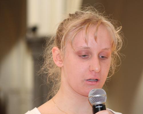 IMG_7091