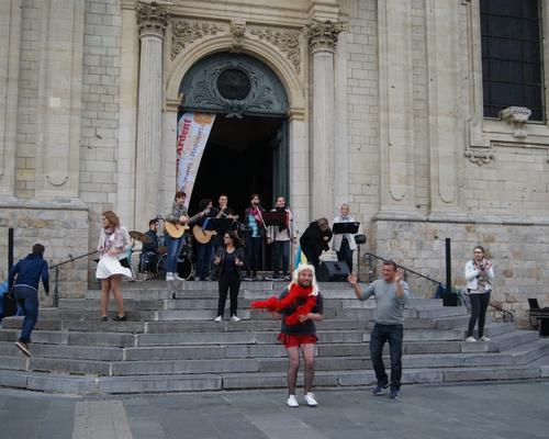 Veillee de Penrecote 2015 (4)