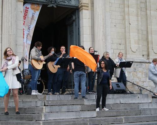 Veillee de Penrecote 2015 (5)