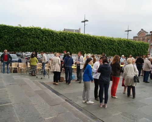 Veillee de Penrecote 2015 (6)