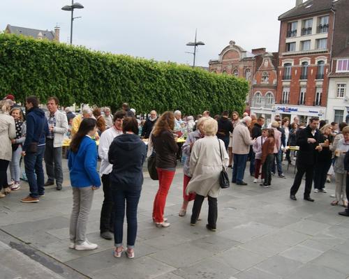 Veillee de Penrecote 2015 (7)