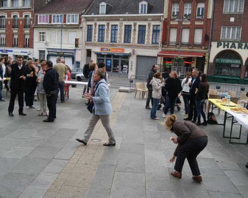 Veillee de Penrecote 2015 (8)