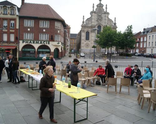 Veillee de Penrecote 2015 (9)