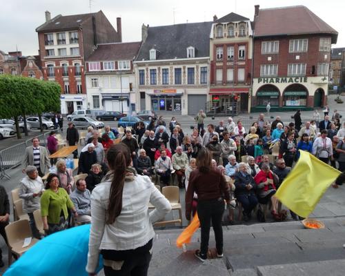 Veillee de Penrecote 2015 (10)