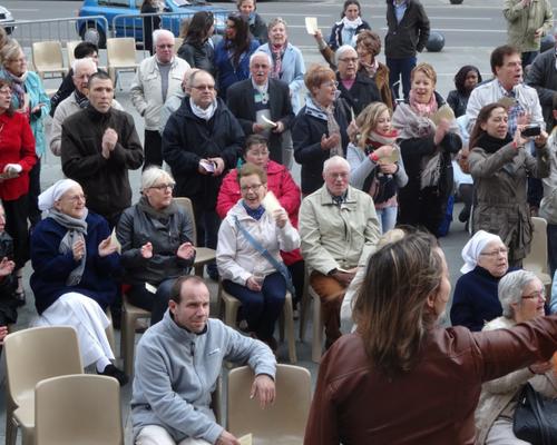 Veillee de Penrecote 2015 (11)