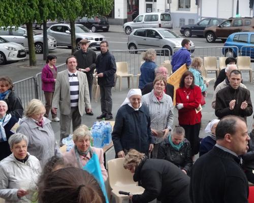 Veillee de Penrecote 2015 (12)