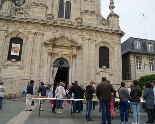 Veillee de Penrecote 2015 (14)