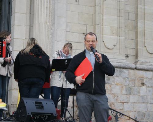 Veillee de Penrecote 2015 (16)