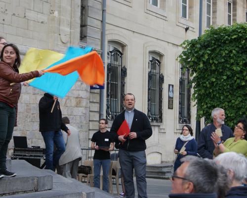 Veillee de Penrecote 2015 (17)