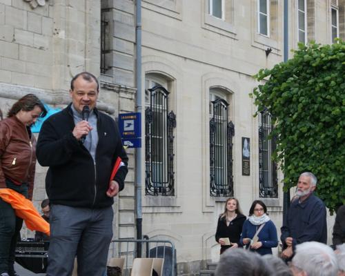 Veillee de Penrecote 2015 (18)