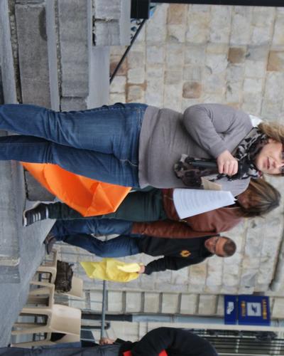 Veillee de Penrecote 2015 (19)