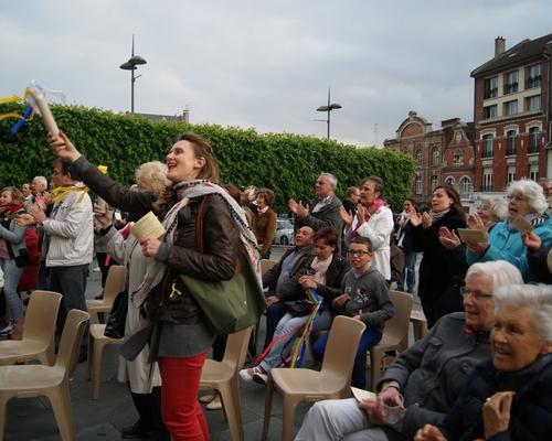 Veillee de Penrecote 2015 (20)