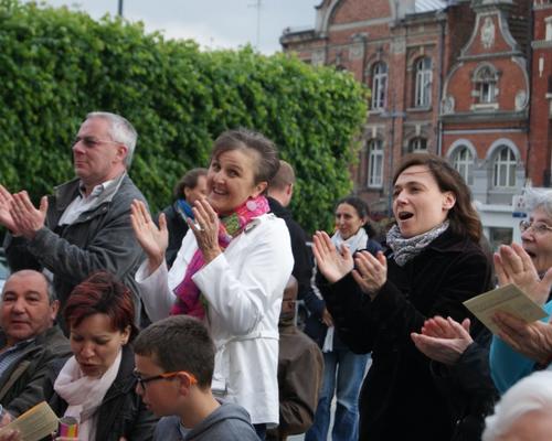 Veillee de Penrecote 2015 (21)