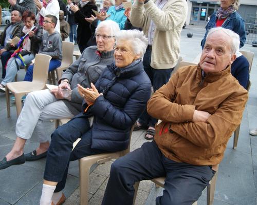 Veillee de Penrecote 2015 (22)