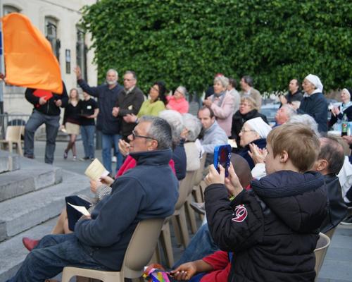 Veillee de Penrecote 2015 (23)