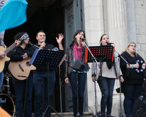Veillee de Penrecote 2015 (24)
