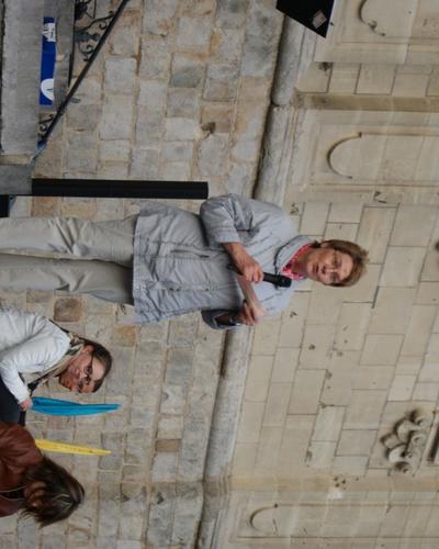 Veillee de Penrecote 2015 (25)