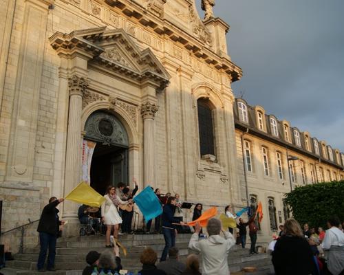 Veillee de Penrecote 2015 (26)