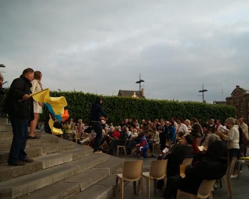 Veillee de Penrecote 2015 (27)