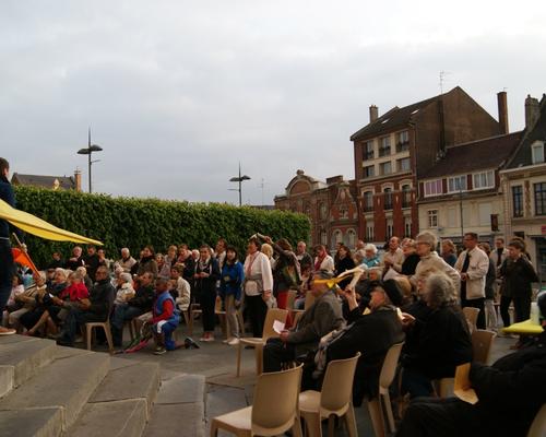 Veillee de Penrecote 2015 (28)