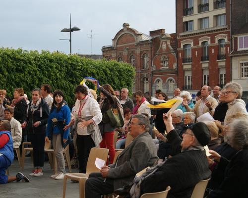 Veillee de Penrecote 2015 (29)
