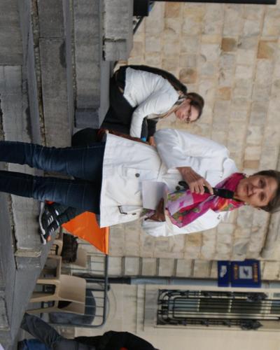 Veillee de Penrecote 2015 (31)