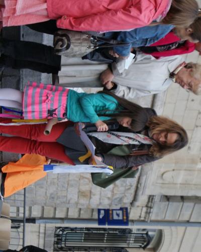 Veillee de Penrecote 2015 (33)
