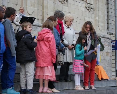 Veillee de Penrecote 2015 (34)