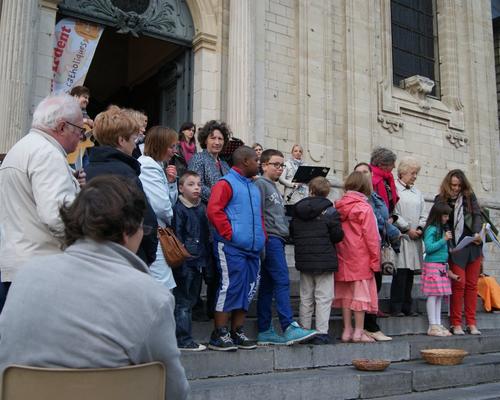 Veillee de Penrecote 2015 (35)