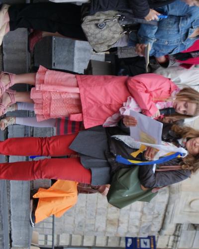 Veillee de Penrecote 2015 (36)