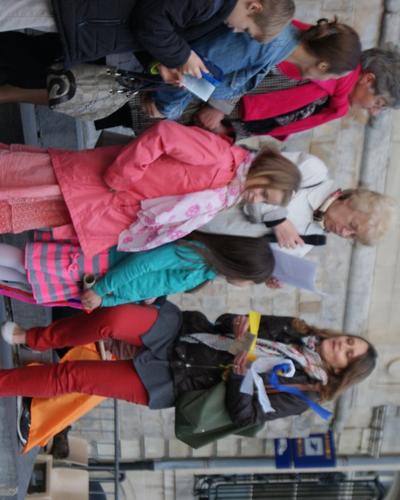 Veillee de Penrecote 2015 (37)