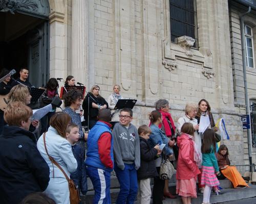 Veillee de Penrecote 2015 (38)