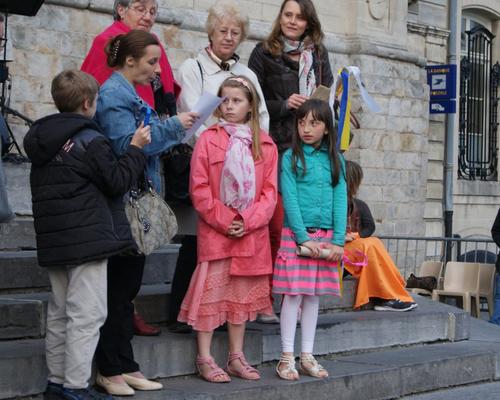 Veillee de Penrecote 2015 (39)