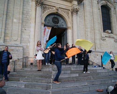 Veillee de Penrecote 2015 (40)