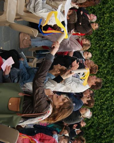 Veillee de Penrecote 2015 (41)