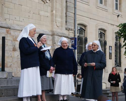 Veillee de Penrecote 2015 (42)