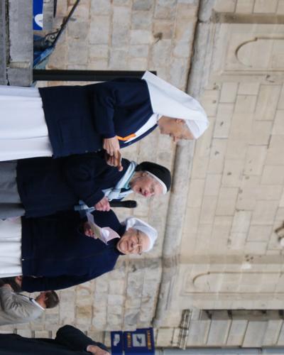 Veillee de Penrecote 2015 (43)