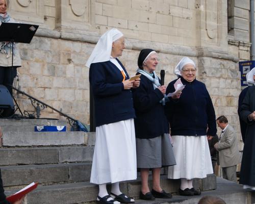 Veillee de Penrecote 2015 (44)