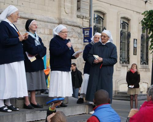 Veillee de Penrecote 2015 (45)
