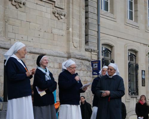 Veillee de Penrecote 2015 (46)
