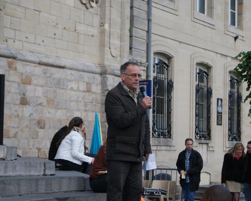 Veillee de Penrecote 2015 (47)