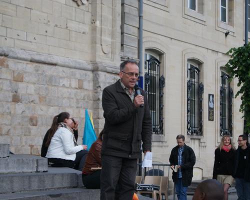 Veillee de Penrecote 2015 (48)
