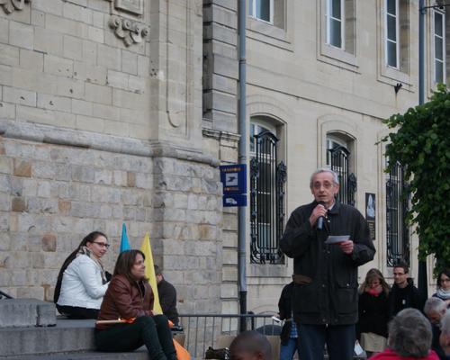 Veillee de Penrecote 2015 (49)