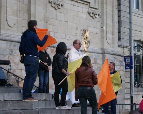 Veillee de Penrecote 2015 (50)