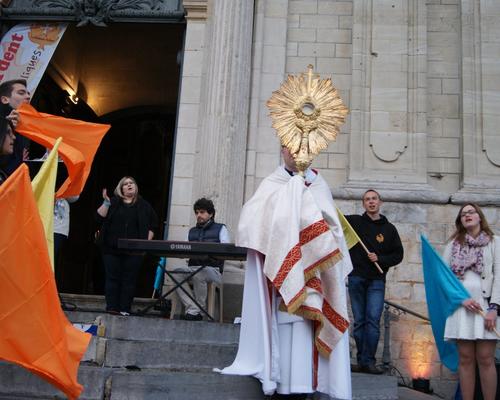 Veillee de Penrecote 2015 (51)
