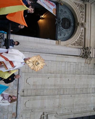 Veillee de Penrecote 2015 (52)